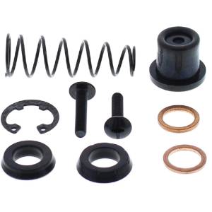 Boss Bearing - Boss Bearing Front Master Cylinder Rebuild Kit for Can-Am - Image 2