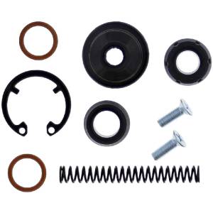 Boss Bearing - Master Cylinder Kit for Front Honda - Image 2