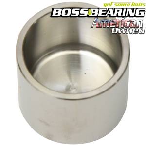 Boss Bearing - Front Caliper Piston Kit 18-9039 for Arctic Cat, Kawasaki, Suzuki and Yamaha ATV - Image 1