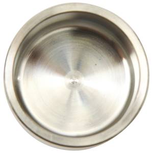 Boss Bearing - Front Caliper Piston Kit 18-9039 for Arctic Cat, Kawasaki, Suzuki and Yamaha ATV - Image 2