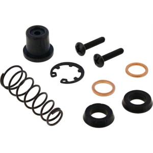 Boss Bearing - Boss Bearing 18-1133B Front Master Cylinder Rebuild Kit for Can-Am Outlander - Image 1