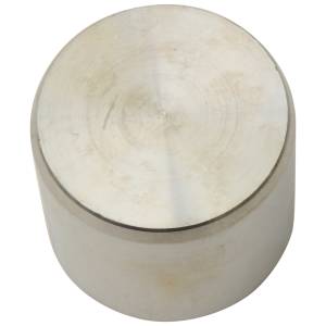 Boss Bearing - Front or Rear Caliper Piston Kit 18-9038 for Polaris ATV and UTV - Image 3