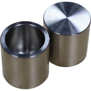 Boss Bearing 18-9027B Brake Caliper Piston Kit for Can-Am ATV