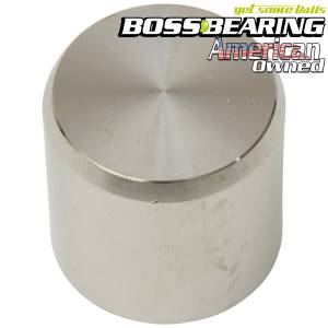 Boss Bearing - Front or Rear Caliper Piston Kit 18-9036 for Polaris ATV and UTV - Image 1