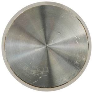 Boss Bearing - Front or Rear Caliper Piston Kit 18-9036 for Polaris ATV and UTV - Image 3