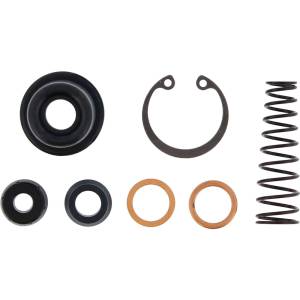 Boss Bearing - Boss Bearing 18-1134B Master Cylinder Rebuild Kit for Beta Motorcycle - Image 2