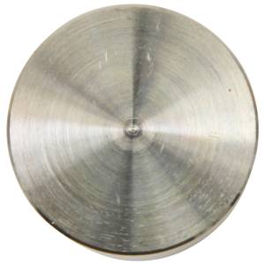 Boss Bearing - Front Caliper Piston Kit 18-9021 - Image 3