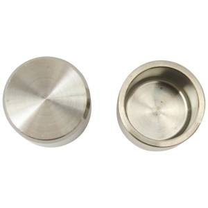 Boss Bearing - Front or Rear Caliper Piston Kit 18-9033 for Polaris and Yamaha UTV - Image 2