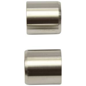 Boss Bearing - Front or Rear Caliper Piston Kit 18-9033 for Polaris and Yamaha UTV - Image 3