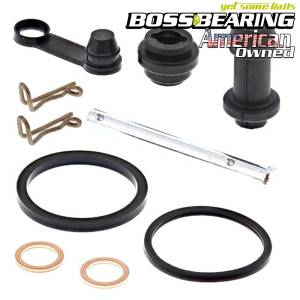 Rear Caliper Rebuild Kit for KTM