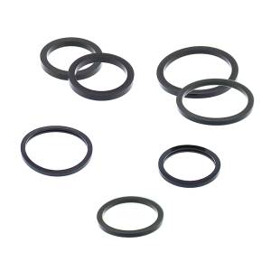 Boss Bearing - Boss Bearing Front Brake Caliper Rebuild Kit for Polaris - Image 2