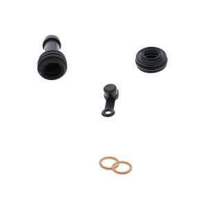 Boss Bearing - Boss Bearing Front Brake Caliper Rebuild Kit for Polaris - Image 3