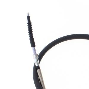 Boss Bearing - Boss Bearing 45-2058B Clutch Cable for Yamaha YFM700R Raptor 2006-2024 - Image 2