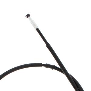 Boss Bearing - Boss Bearing 45-4017B Rear Hand Park Brake Cable Honda TRX420/TRX500/TRX520 - Image 3