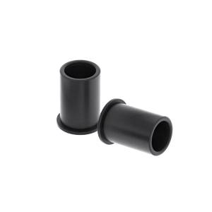 Boss Bearing - Boss Bearing Swingarm Bearings and Seals Kit for Honda - Image 3