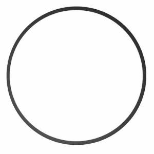 Boss Bearing - Boss Bearing 65-0045 Front Wheel Bearing and Seal Kit for Polaris - Image 4