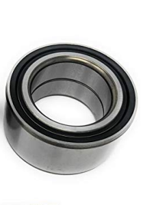 Boss Bearing - Boss Bearing 65-0043 Rear Wheel Bearing Kit for Arctic Cat/John Deere/Polaris ATV - Image 3