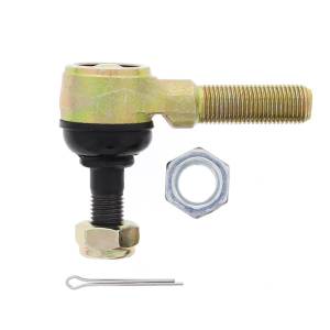 Boss Bearing - Boss Bearing Tie Rod Ends Kit - Image 2
