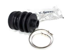 Boss Bearing - Boss Bearing 19-5013B CV Boot Repair Kit - Image 2