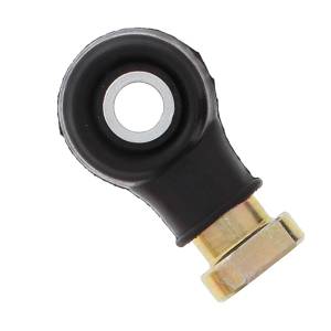 Boss Bearing - Boss Bearing Tie Rod Assembly Upgrade Kit for Polaris - Image 2