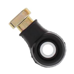 Boss Bearing - Boss Bearing Tie Rod Assembly Upgrade Kit for Polaris - Image 3