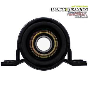 Boss Bearing Drive Shaft Support Bearing Kit for Honda Talon