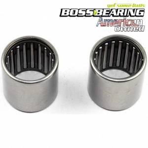 Boss Bearing S-ATV-SW-1002-4B6 Swingarm Bearings Kit