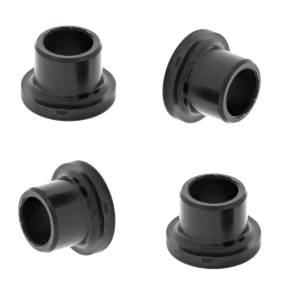 Boss Bearing - Boss Bearing Front Lower A Arm Bearing Kit for Arctic Cat Alterra Prowler ATV - Image 3