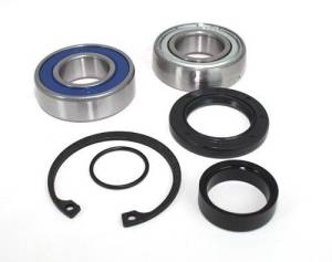 Boss Bearing 14-1004B Chaincase Bearing and Seal Kit Drive Shaft or Jack Shaft