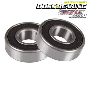 230-060 Lawnmower Spindle Bearing