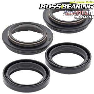 Boss Bearing Fork and Dust Seal Kit for KTM