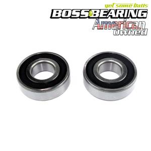 Boss Bearing 230-029 Lawnmower Bearing Kit