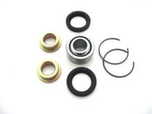 Boss Bearing - Boss Bearing Lower Rear Shock Bearing and Seal Kit for Honda - Image 2