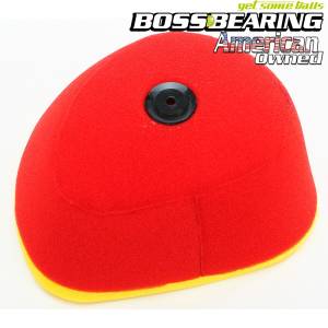 EMGO 12-90582 Air Filter