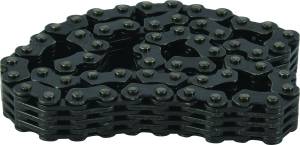 Boss Bearing 25-8001B Transaxle Reverse Chain for Polaris ATV