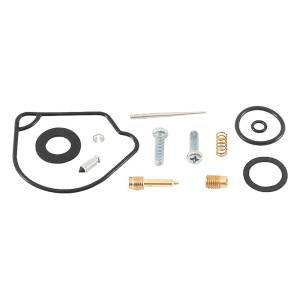 Boss Bearing - Carb Rebuild Carburetor Repair for Honda- 26-1200B - Boss Bearing - Image 2