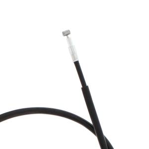 Boss Bearing - Boss Bearing 45-4016B Rear Hand Park Brake Cable Honda TRX250X/EX - Image 3