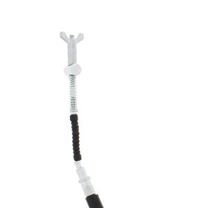 Boss Bearing - Boss Bearing Rear Brake Control Cable for Suzuki - Image 2