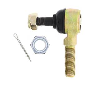 Boss Bearing - Boss Bearing 12mm Tie Rod End Upgrade Kit - Image 2