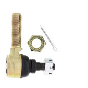 Boss Bearing - Boss Bearing 12mm Tie Rod End Upgrade Kit - Image 3