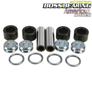 Boss Bearing - Boss Bearing Lower A Arm Bearing Kit for Polaris - Image 1