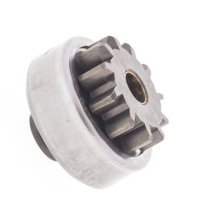Boss Bearing - Starter Clutch 79-2109B for Harley Davidson - Image 2