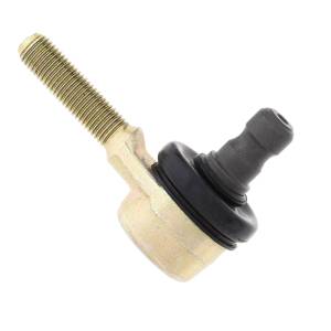 Boss Bearing - Boss Bearing Tie Rod Ends Kit - Image 2