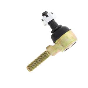 Boss Bearing - Boss Bearing Tie Rod Ends Kit - Image 3