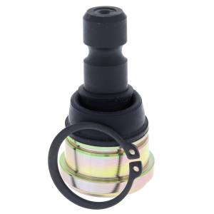 Boss Bearing 42-1037B Upper/Lower Ball Joint Kit