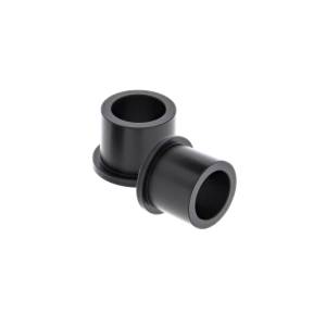 Boss Bearing - Boss Bearing 62-0026 A Arm Bushings Yamaha Warrior Raptor YFM350 - Image 2