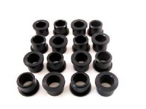 Boss Bearing - Boss Bearing 62-0026 A Arm Bushings Yamaha Warrior Raptor YFM350 - Image 3