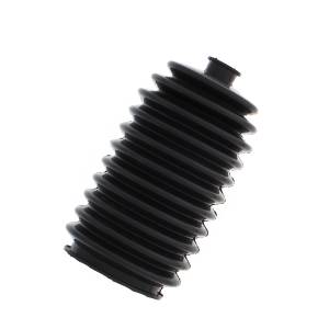 Boss Bearing - Boss Bearing Left Side Steering  Rack Tie Rod Kit for Polaris - Image 2