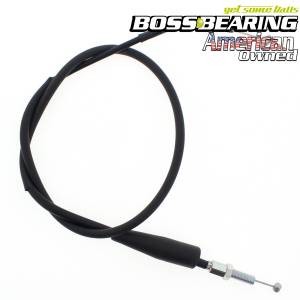 Boss Bearing 45-1130B Throttle Cable Kawasaki KVF360B Prairie