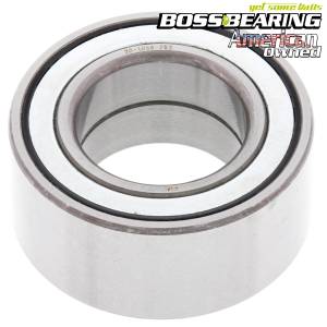 Rear Wheel Bearing Kit for Honda